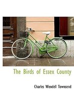 The Birds of Essex County