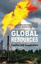 Global Resources