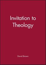 Invitation to Theology