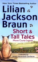 Short and Tall Tales