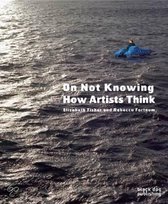 On Not Knowing