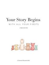 Your Story Begins