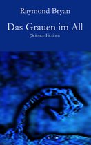 Das Grauen im All - Das Grauen im All