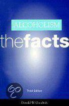 Alcoholism 3E:Facts P