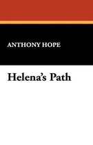 Helena's Path