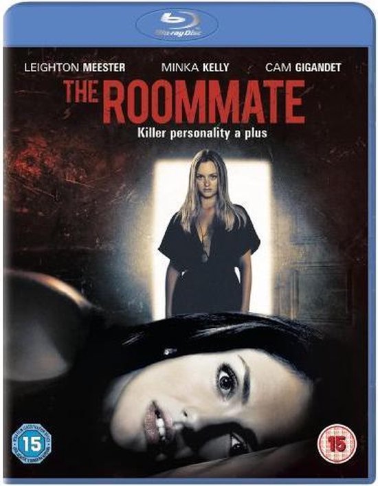 Roommate