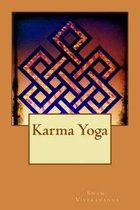 Karma Yoga
