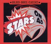 Stars on 45 [Golden Dance Classic]