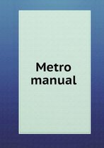 Metro manual