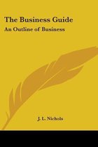 The Business Guide