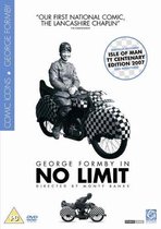 No Limit (1946)