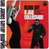Blow Up : A JTQ Collection
