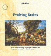 Evolving Brains