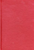 Harvard Studies in Classical Philology, Volume 103