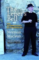 The Leper's Bell