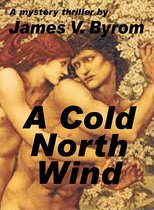 A Cold North Wind