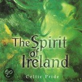 Sprit of Ireland