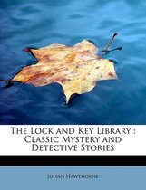 The Lock and Key Library