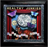 Delirious Dream - Healthy Junkies