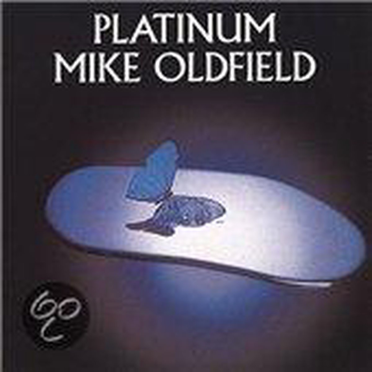 Platinum