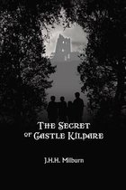 THE Secret of Castle Kildare