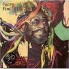 George Clinton Family Series Part 1