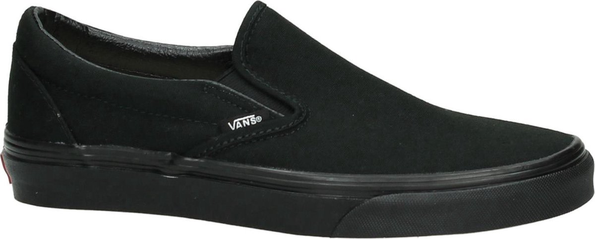 Vans Classic Slip-On - Sneakers
