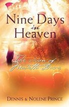 Nine Days In Heaven