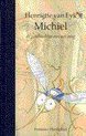 Michiel, de geschiedenis van een mug