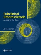 Subclinical Atherosclerosis