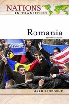 Nations in Transition- Romania