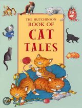 The Hutchinson Book of Cat Tales