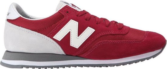 new balance cw620 dames