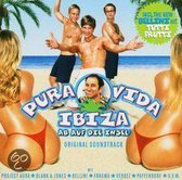 Pura Vida Ibiza