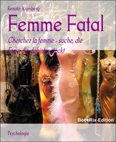 Femme Fatal
