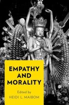 Empathy & Morality
