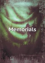 Memorials