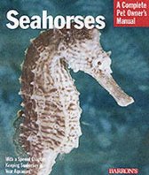 Seahorses