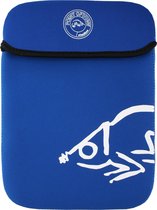 Sleeve Bag Malu for 9.7i/10i Tablets Blue