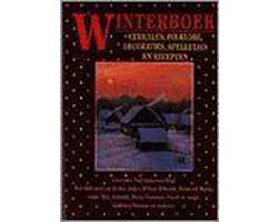 Winterboek