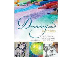 Drawing and Sketching