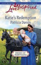 Katie's Redemption