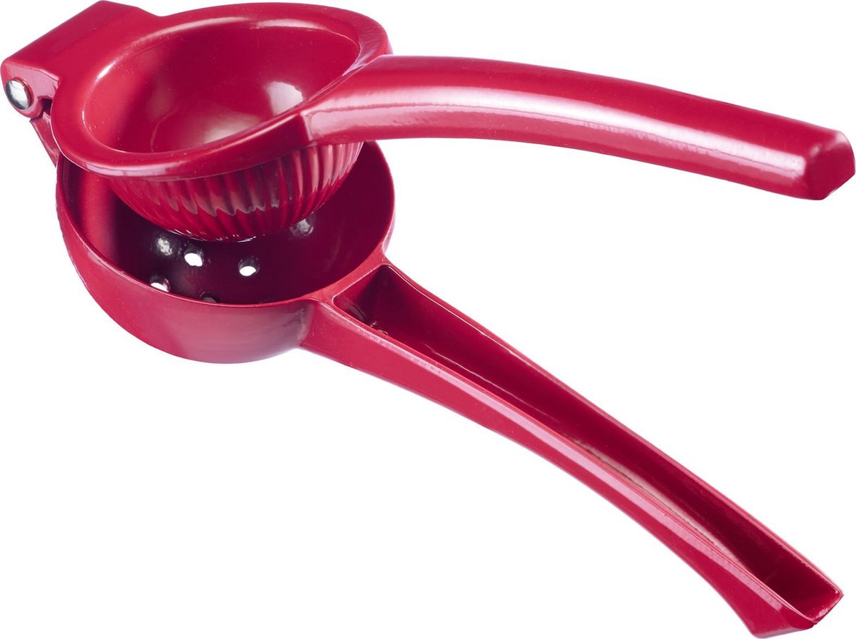 Westmark Juicy Citrusknijper - 22 cm