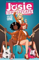 Josie And The Pussycats Vol.1
