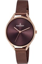 Horloge Dames Radiant RA432210 (34 mm)