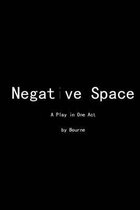 Negative Space