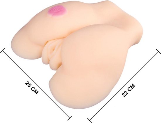 Qozoq porno tojikcha porno Jennifer Lopezning porno suratlari