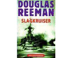 Slagkruiser