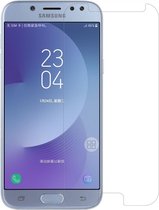 Nillkin Matte Screen Protector Samsung Galaxy J5 (2017)