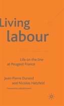 Living Labour
